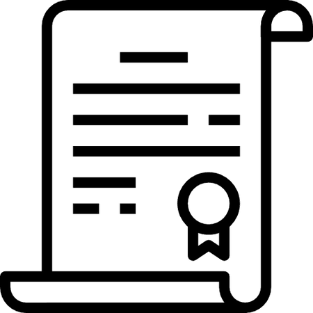 Formation diplômante
