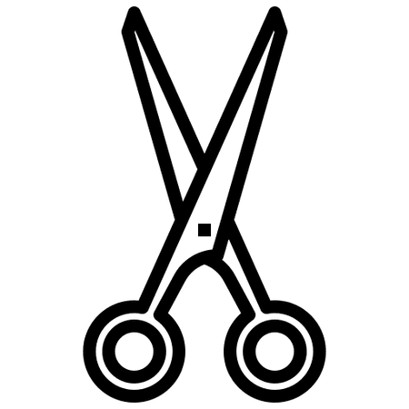 Apprentissage des techniques
