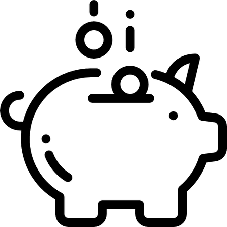 Offrez vous votre formation
